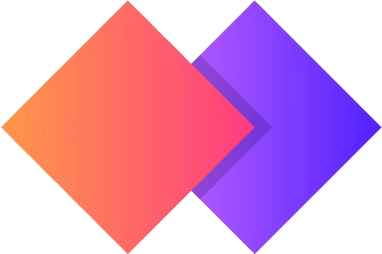 Topiic Logo